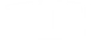 Riglife