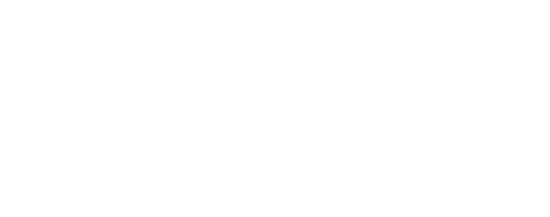 Riglife